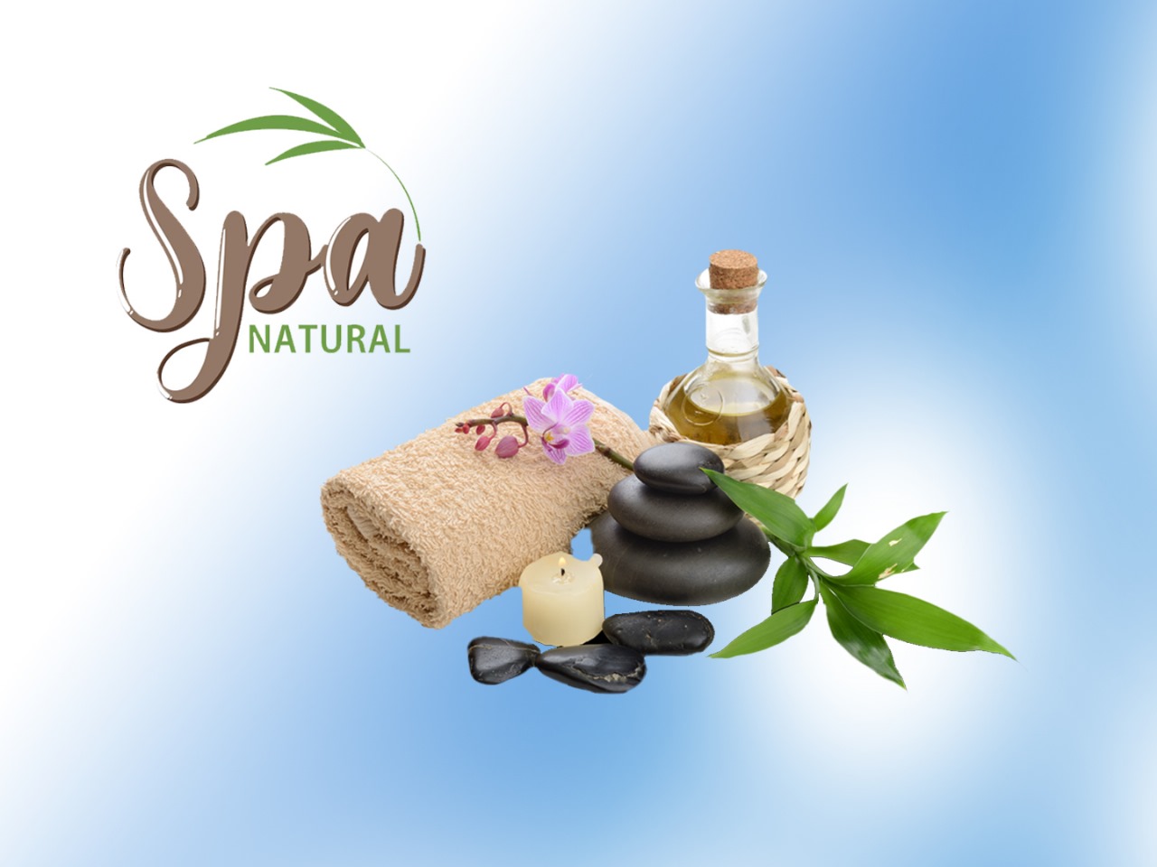 WhatsApp Image 2025-10-14 at 3.28.20 PM