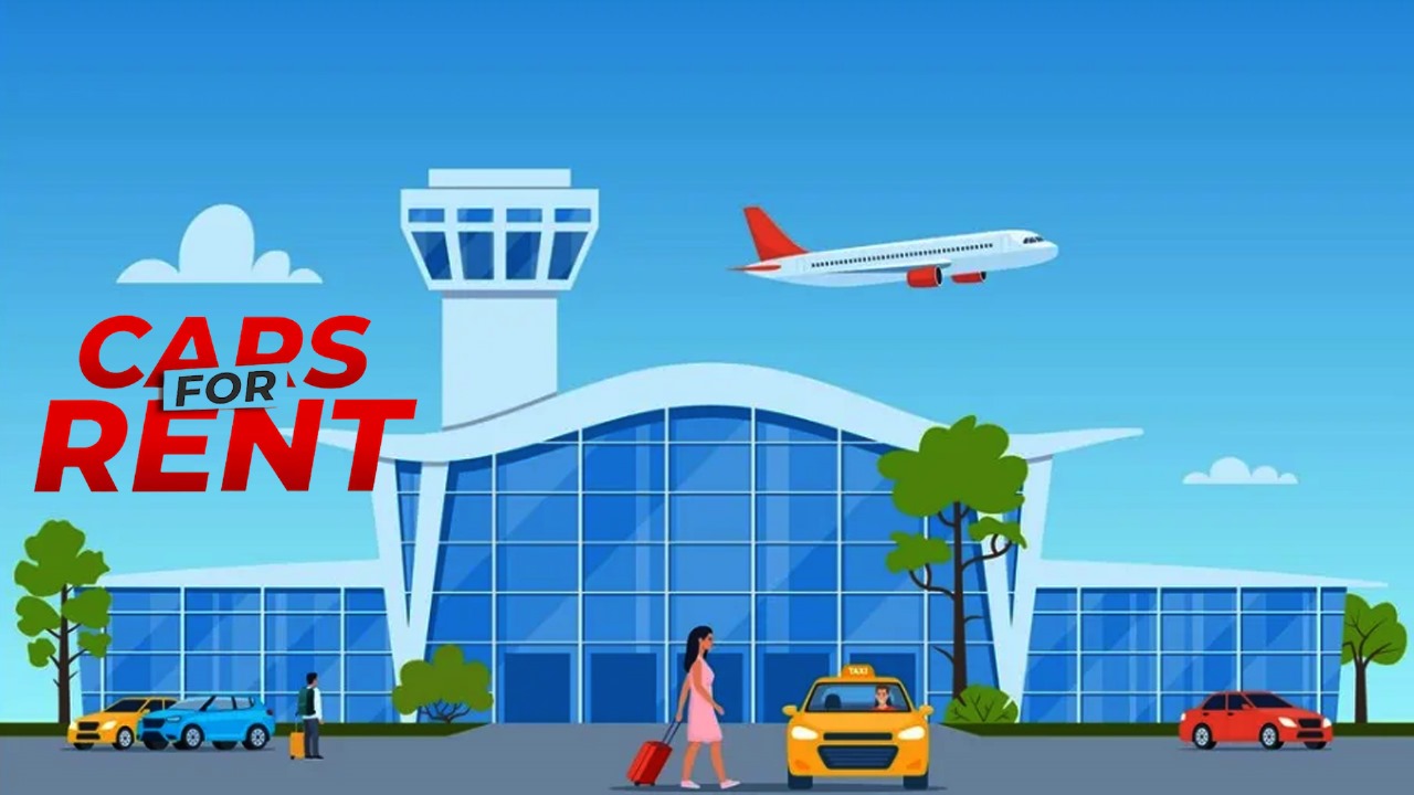 WhatsApp Image 2025-10-14 at 3.28.34 PM (1)