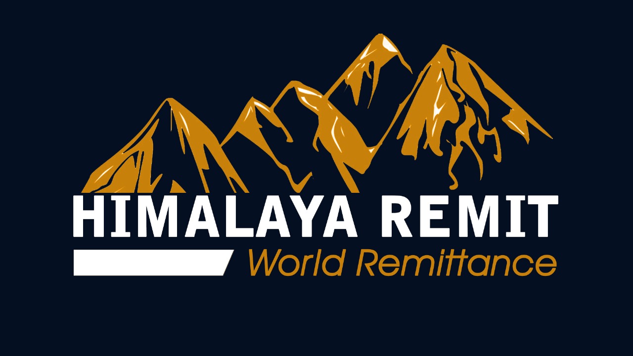 WhatsApp Image 2025-10-14 at 3.28.34 PM (2)