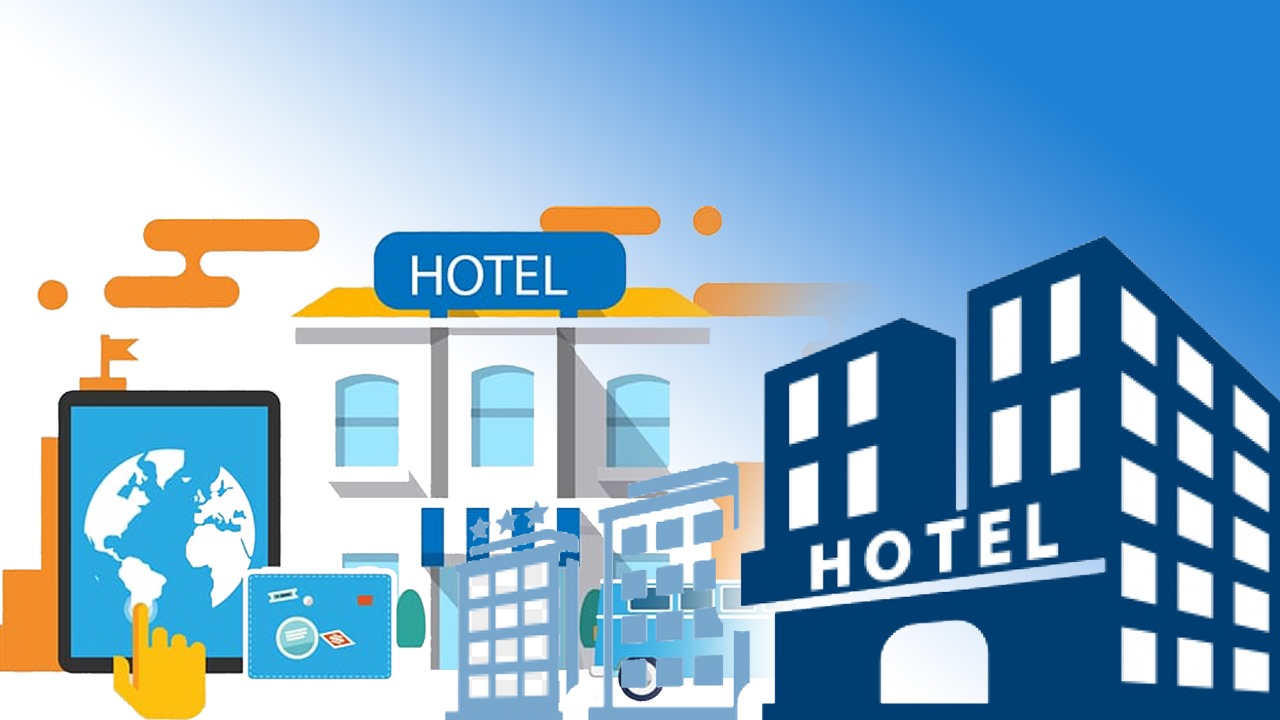 WhatsApp Image 2025-10-14 at 3.28.35 PM